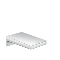 Gura umplere HansGrohe Metropol 18.5cm