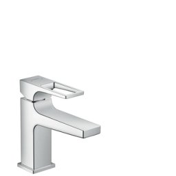 Baterie lavoar HansGrohe Metropol 100
