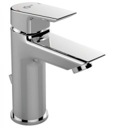 Baterie lavoar Ideal Standard Tesi