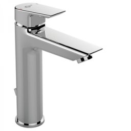 Baterie lavoar Ideal Standard Tesi Grande