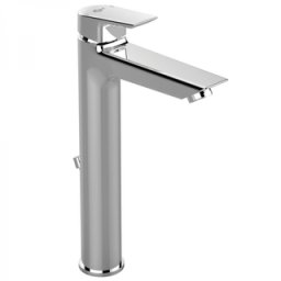 Baterie lavoar inalta Ideal Standard Tesi