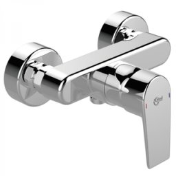 Baterie dus Ideal Standard Tesi