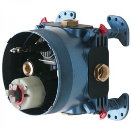 Corp incastrat Ideal Standard Easy Box