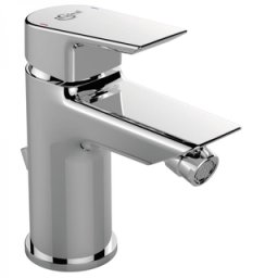 Baterie bideu Ideal Standard Tesi