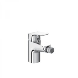 Baterie bideu Ideal Standard Ceraflex