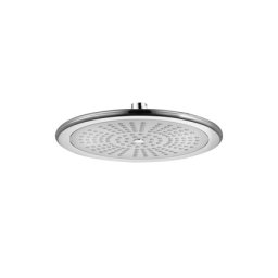 Cap dus Kludi Freshline 250mm