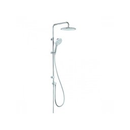 Coloana de dus Kludi Freshline fara baterie dus