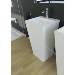 Lavoar 40cm Besco Vera Totem