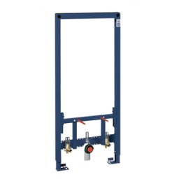 Cadru Grohe Rapid SL pentru bideu