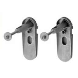 Set fixare cadru Grohe Rapid SL