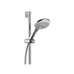 Set dus Kludi Freshline 3S