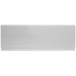 Panou frontal Ravak Classic 170,acril