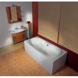 Panou lateral Ravak U 75,acril