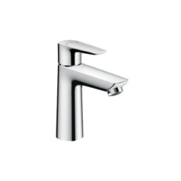 Baterie lavoar HansGrohe Talis E 110
