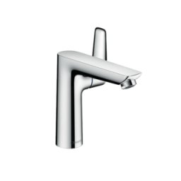 Baterie lavoar HansGrohe Talis E 150