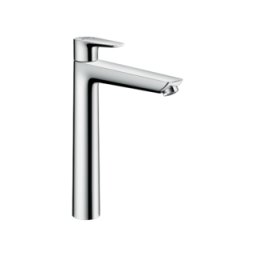 Baterie lavoar HansGrohe Talis E 240