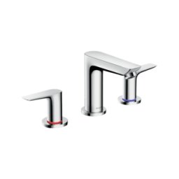 Baterie lavoar HansGrohe Talis E