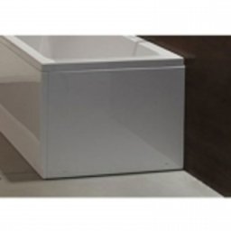 Panou lateral Kolpa San Elektra 70cm