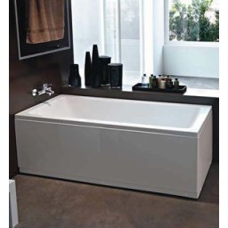 Panou frontal Kolpa San Elektra 180cm