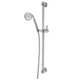 Set dus Bugnatese Olympia