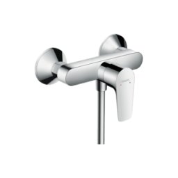 Baterie dus HansGrohe Talis E