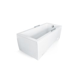 Set masti cada Besco Modern 120