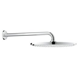Cap dus Grohe Rainshower Cosmopolitan 310