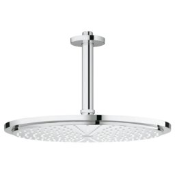 Cap dus Grohe Rainshower Cosmopolitan 310