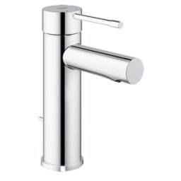 Baterie lavoar Grohe Essence S-size