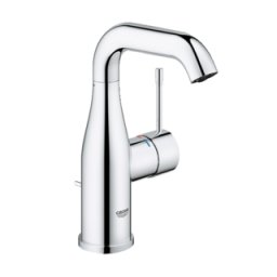 Baterie lavoar Grohe Essence New M-size