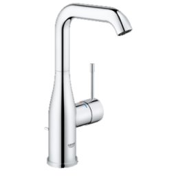 Baterie lavoar Grohe Essence New L-size