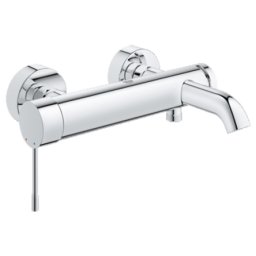 Baterie cada dus Grohe Essence New
