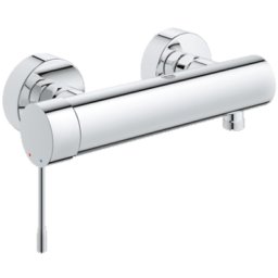 Baterie dus Grohe Essence New