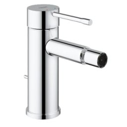 Baterie bideu Grohe Essence New