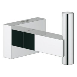 Cuier Grohe Essentials Cube