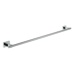 Suport prosop Grohe Essentials Cube