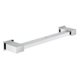 Bara sprijin cada Grohe Essentials Cube