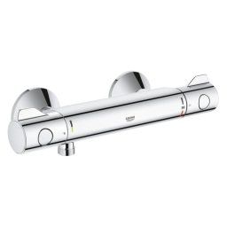 Baterie dus Grohe Grohtherm 800