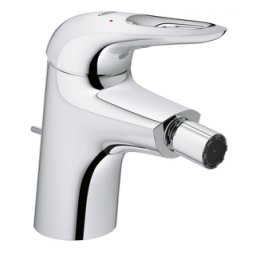 Baterie bideu Grohe Eurostyle New
