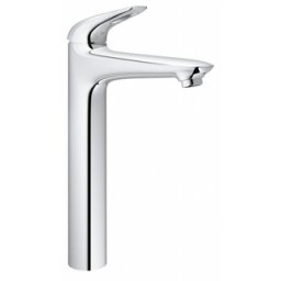 Baterie lavoar Grohe Eurostyle New XL-size