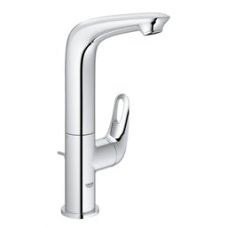 Baterie lavoar Grohe Eurostyle New L-size