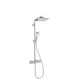 Coloana de dus HansGrohe Crometta E240