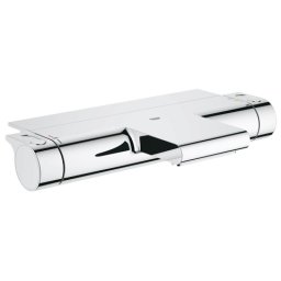 Baterie cada dus Grohe Grohtherm 2000 New
