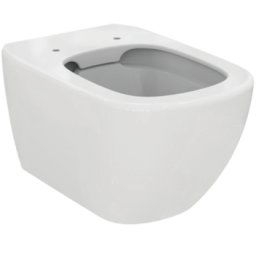 Vas WC suspendat Ideal Standard Tesi Rimless