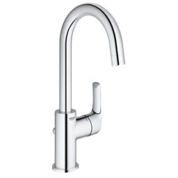 Baterie lavoar Grohe Eurosmart L-size