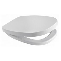 Capac WC SF Ideal Standard Tesi