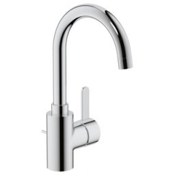 Baterie lavoar Grohe Eurosmart Cosmopolitan L-size