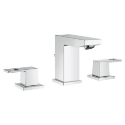 Baterie lavoar Grohe Eurocube