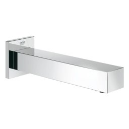 Pipa cada Grohe Eurocube