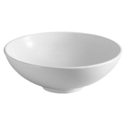 Lavoar rotund 45 cm RAK Diana
